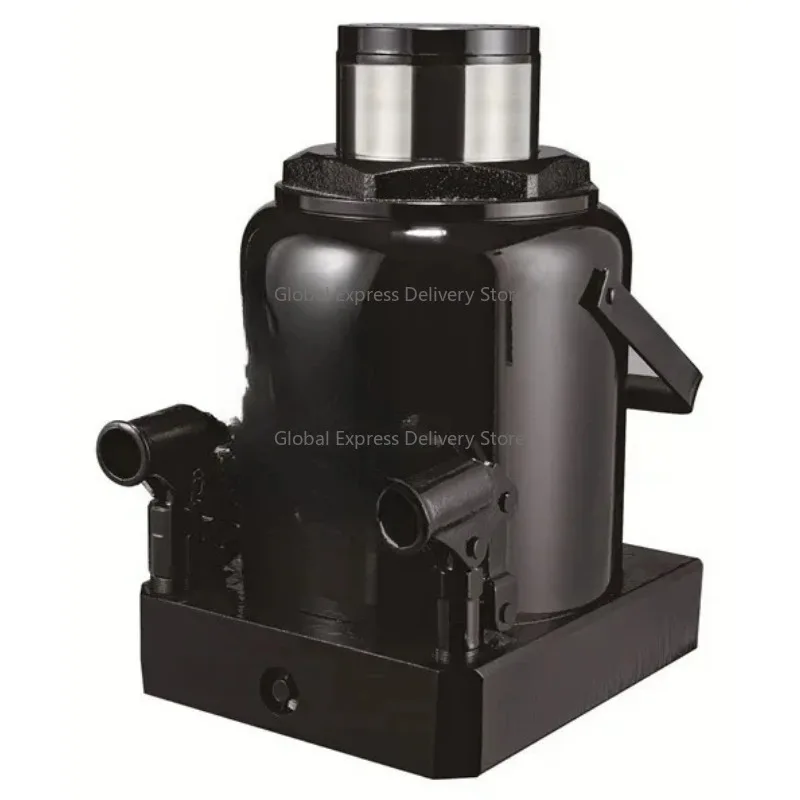 Factory Supply Lifting Jack 200T Hydraulic Bottle Jack For Repair
Factory Supply Lifting Jack 200T Hydraulic Bottle Jack For Repair
