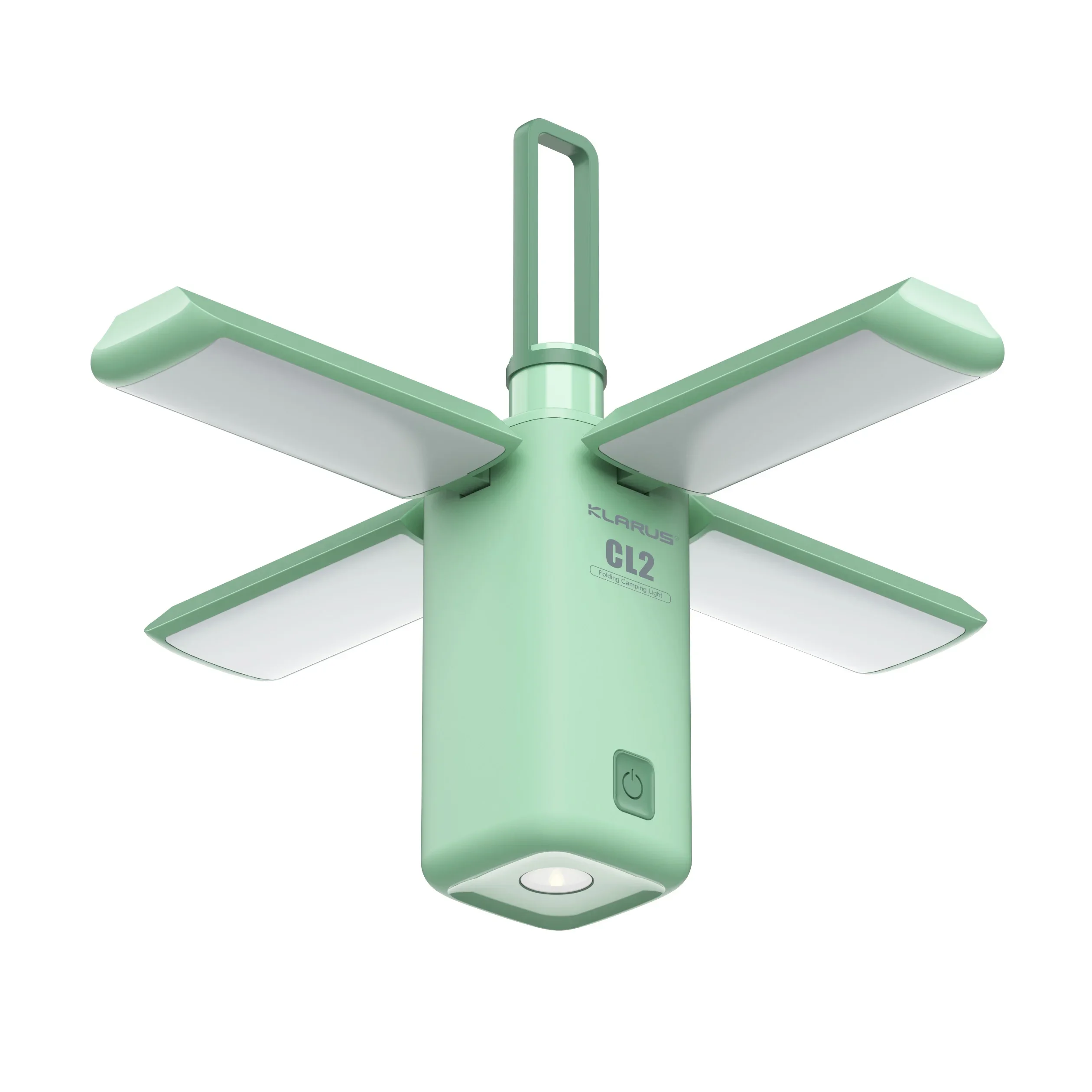 Klarus CL2 Кемпинговый фонарь, перезаряжаемый фонарь 750LM, деформируемый с аккумулятором емкостью 10400 мАч для самообороны, поиска, охоты
Klarus CL2 Кемпинговый фонарь, перезаряжаемый фонарь 750LM, деформируемый с аккумулятором емкостью 10400 мАч для самообороны, поиска, охоты