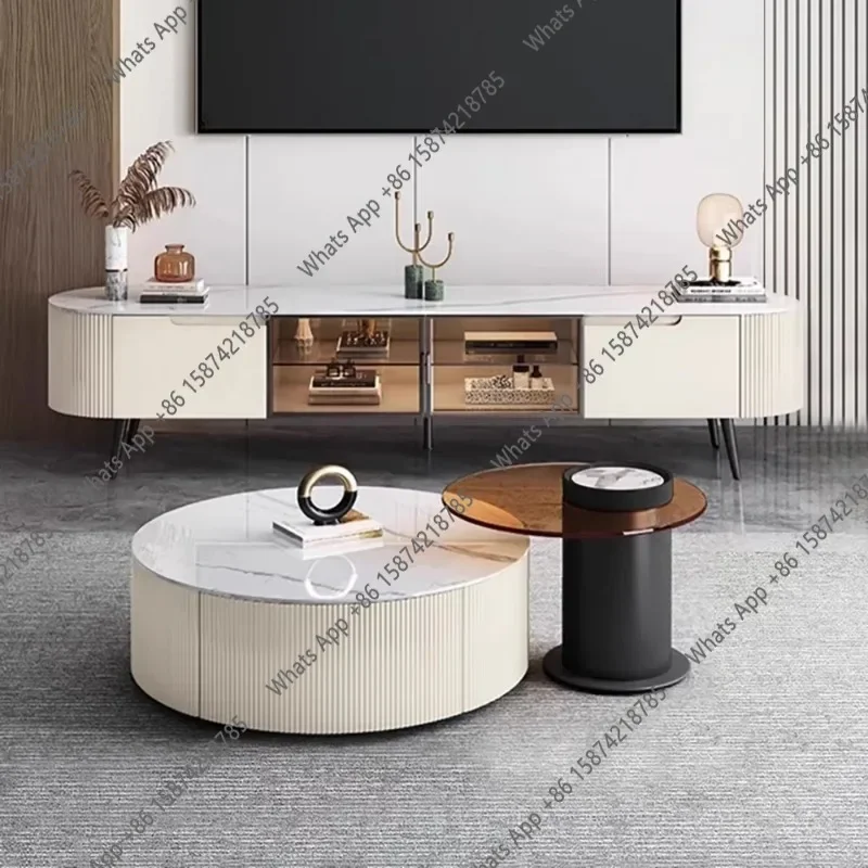J Tv Stand Home Modern Storage Decor Glamour Tv Cabinet Display Decorations Meubles Tv De Salon Murale Living Room Furniture X
J Tv Stand Home Modern Storage Decor Glamour Tv Cabinet Display Decorations Meubles Tv De Salon Murale Living Room Furniture X