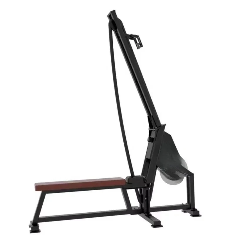 Latest Design Professional Fitness Rope Mountaineers Gym Fitness Equipment Rope Mountaineers
Latest Design Professional Fitness Rope Mountaineers Gym Fitness Equipment Rope Mountaineers