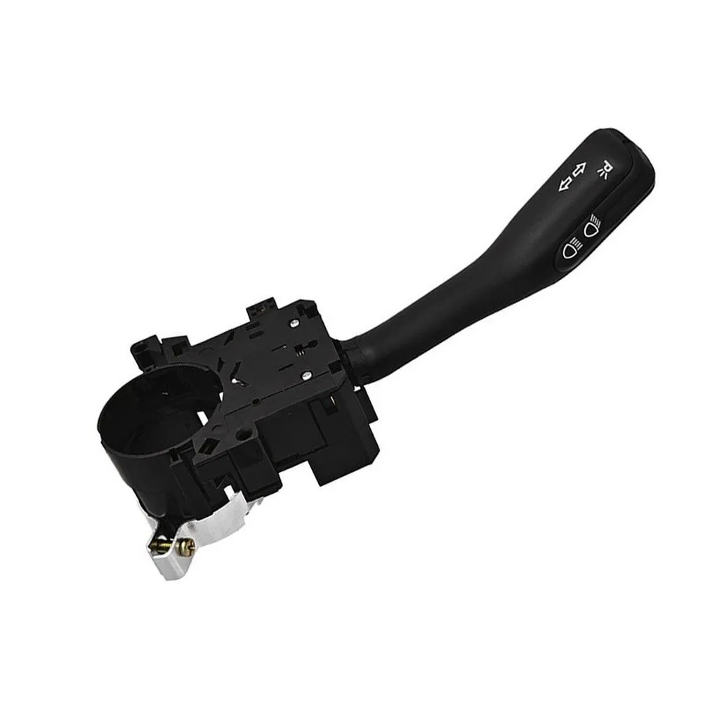 Cruise Control Stalk Switch System Switch Headlight Turn Signal Switch For Bora For Golf For Passat For Skoda For Seat 1997-2011
Cruise Control Stalk Switch System Switch Headlight Turn Signal Switch For Bora For Golf For Passat For Skoda For Seat 1997-2011