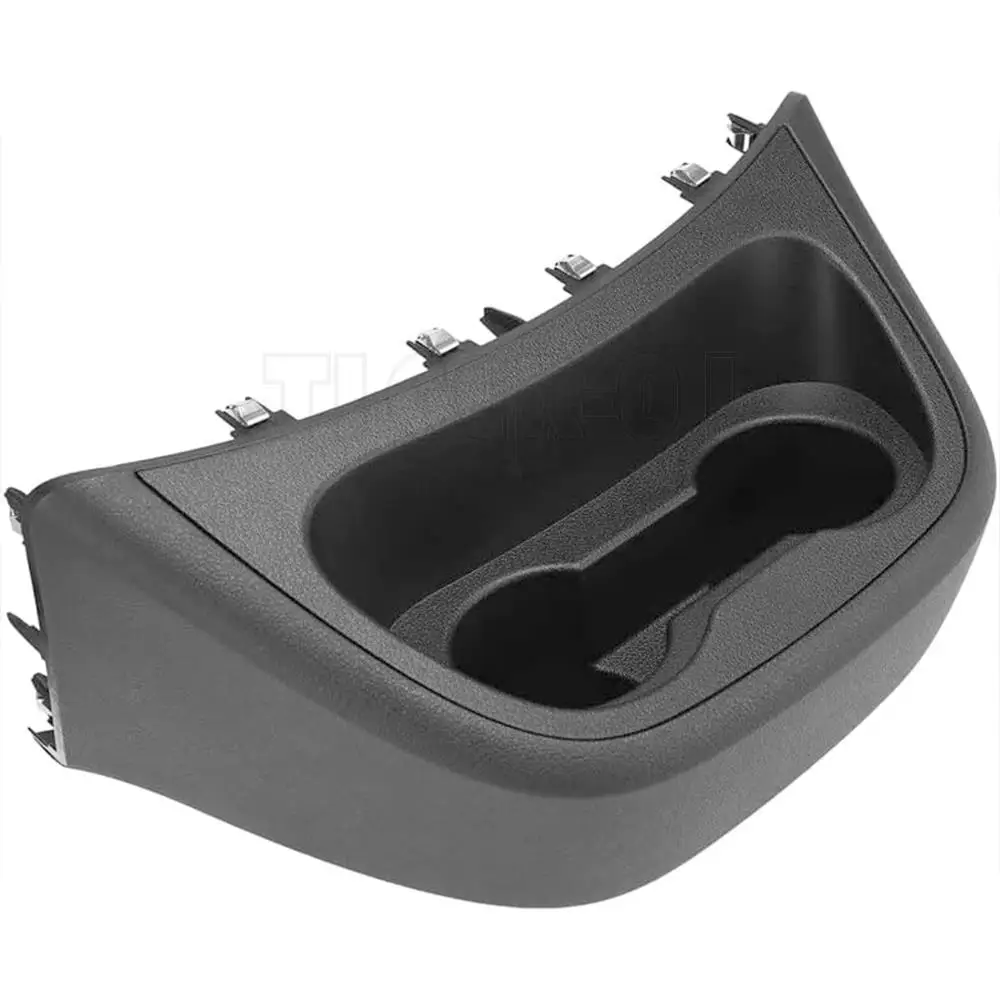 Car Central Control Instrument Cup Holder For Mercedes-Benz Vito Metris W447 2016 2017 2018 2019 2020 Car Accessories Cup Holder
Car Central Control Instrument Cup Holder For Mercedes-Benz Vito Metris W447 2016 2017 2018 2019 2020 Car Accessories Cup Holder