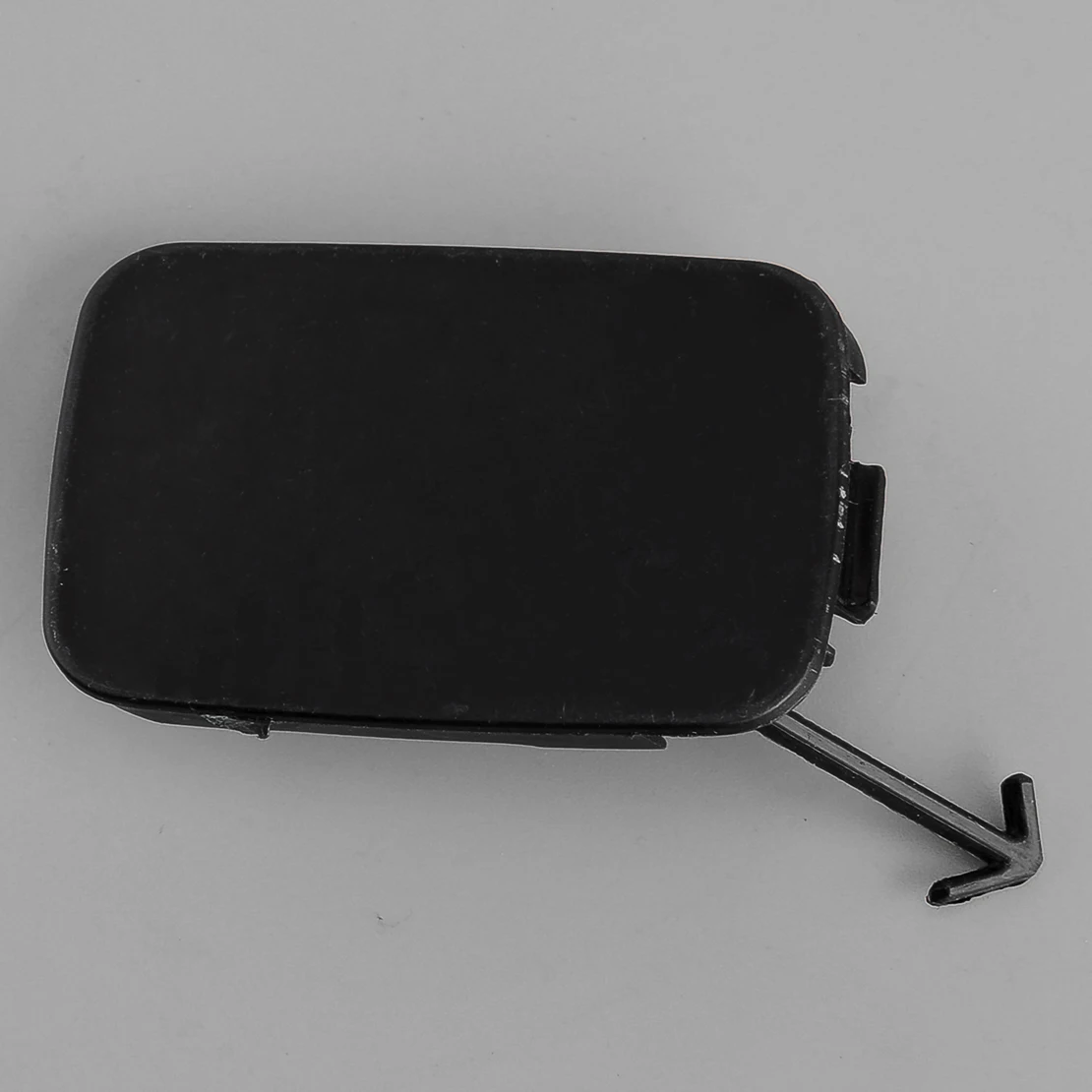 Car Unpainted Front Bumper Left Side Tow Hook Eye Cover Cap Fit For Lexus RX350 RX450h 2010 2011 2012 PP
Car Unpainted Front Bumper Left Side Tow Hook Eye Cover Cap Fit For Lexus RX350 RX450h 2010 2011 2012 PP