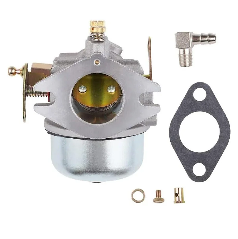 Карбюратор для Kohler K582 23HP 4805316-S 4805316A AM36146 MIA10308
Карбюратор для Kohler K582 23HP 4805316-S 4805316A AM36146 MIA10308
