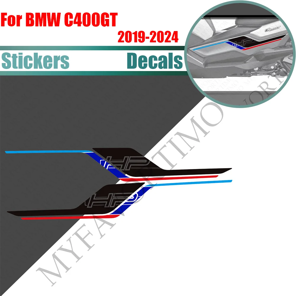 For BMW C400GT moto Protector Tank Pad Kit Knee Wheel Stickers Decals Body Fender Shell Motorcycle Accessories 2019-2024
For BMW C400GT moto Protector Tank Pad Kit Knee Wheel Stickers Decals Body Fender Shell Motorcycle Accessories 2019-2024