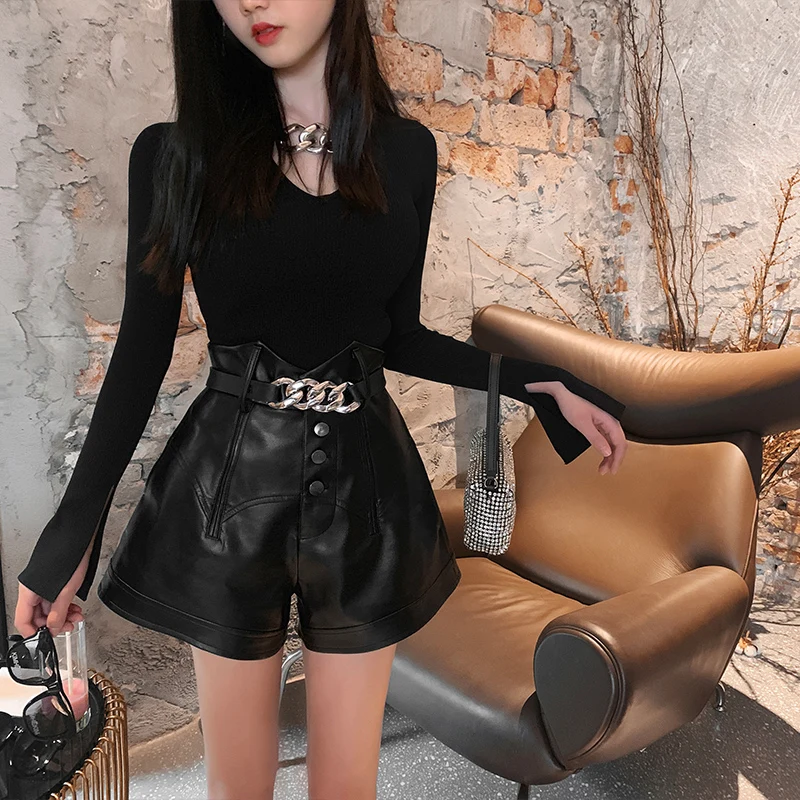 Aviva on Earth Slim Fit Thin Knitwear V-Ne Long Sve T-irt Earth Store Cute Sle Color Classic Pattern Regency F...
Aviva on Earth Slim Fit Thin Knitwear V-Ne Long Sve T-irt Earth Store Cute Sle Color Classic Pattern Regency F...