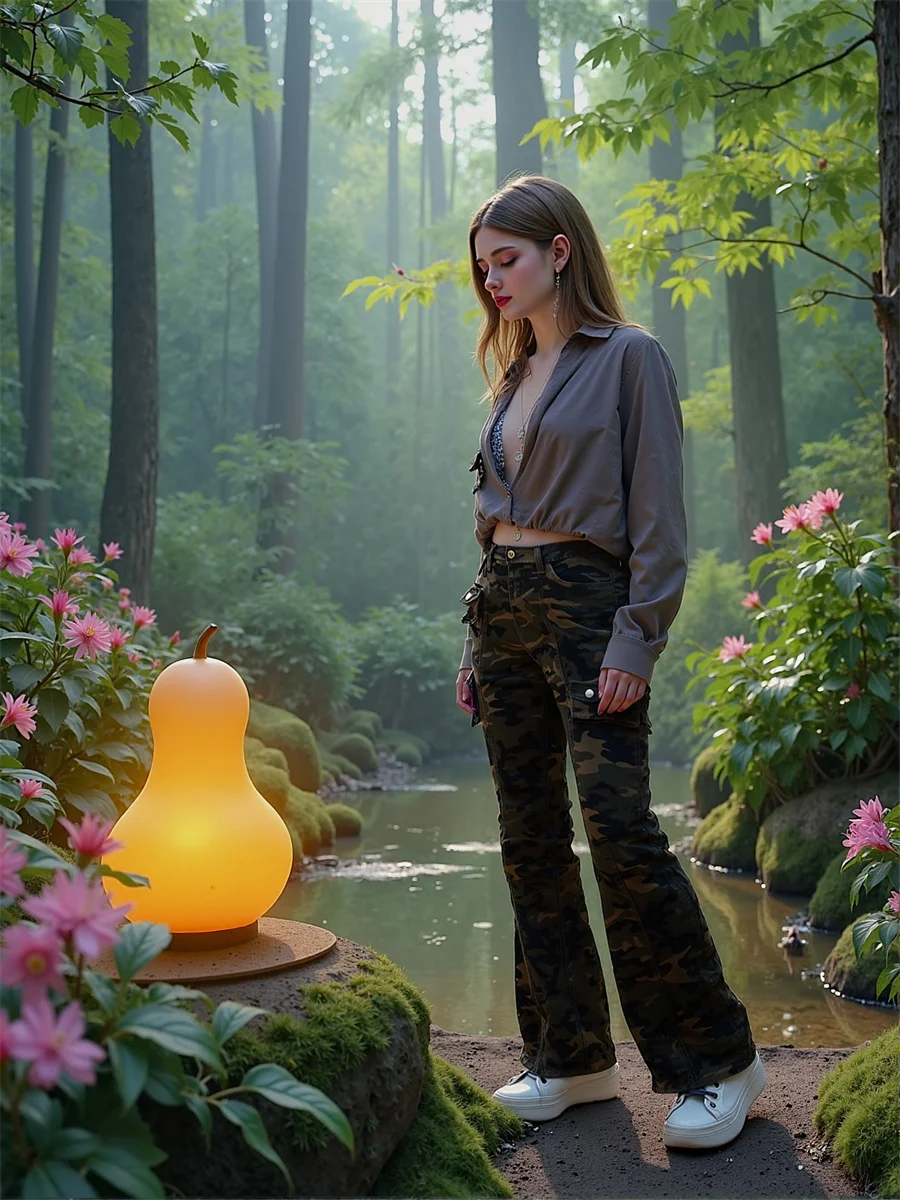 Камуфляжные тонкие узкие джинсы в пол, женские винтажные вышитые лоскутные джинсы с высокой талией, расклешенные брюки, синие плиссированные рваные прямые джинсы
Камуфляжные тонкие узкие джинсы в пол, женские винтажные вышитые лоскутные джинсы с высокой талией, расклешенные брюки, синие плиссированные рваные прямые джинсы