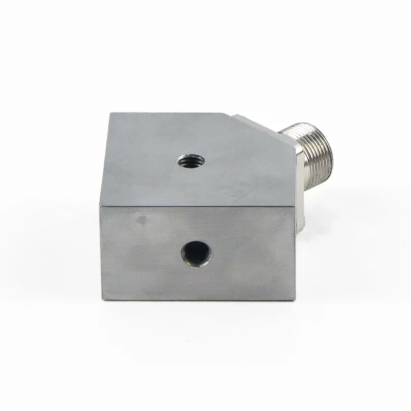 CML 3-Axis Voltage Sensitivity Icp Type Acceleration Transduce For Measure AccelerationHot SalesHot Sales
CML 3-Axis Voltage Sensitivity Icp Type Acceleration Transduce For Measure AccelerationHot SalesHot Sales