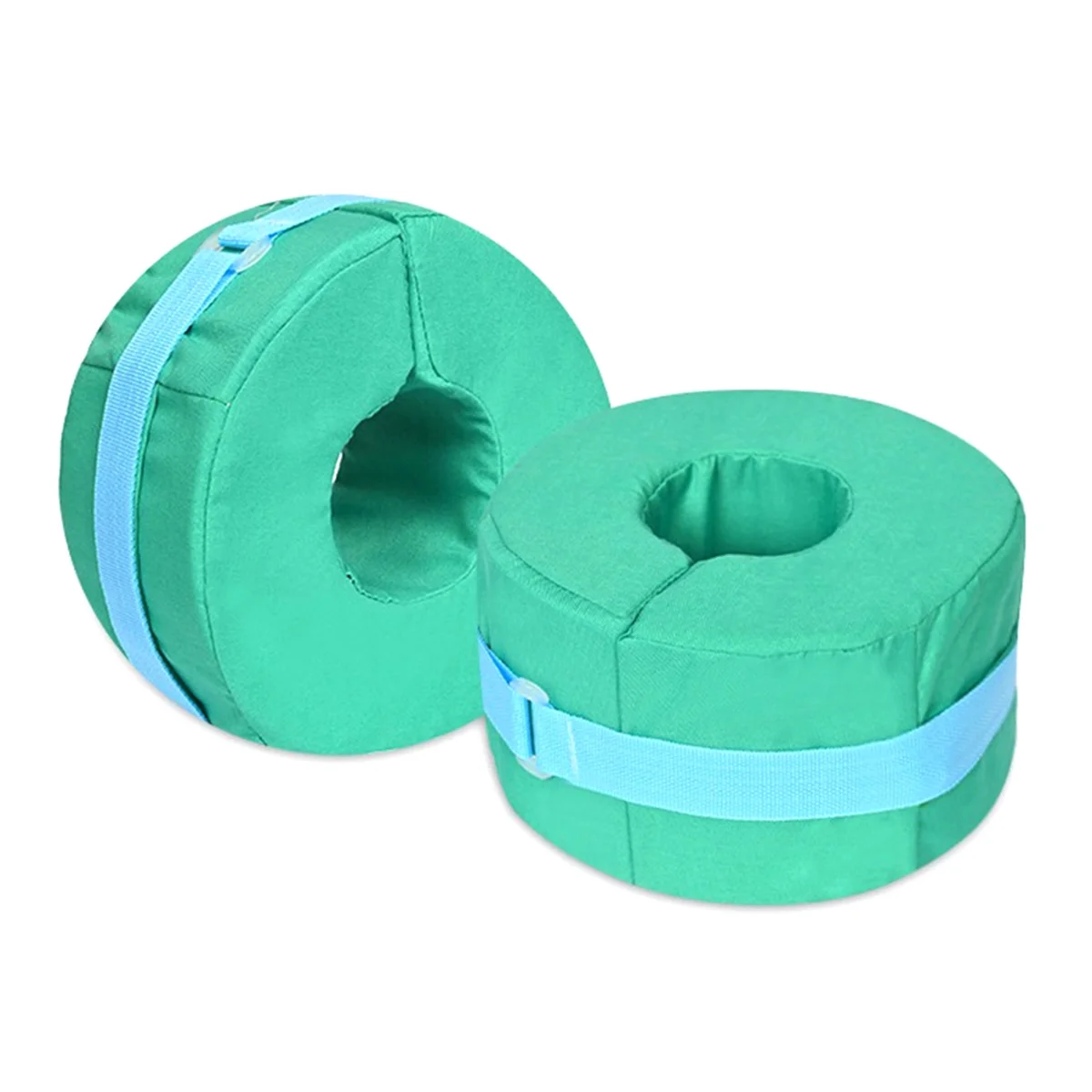 AA11-Bedsore Pad Hand Ring Foot Ring Nursing Cushion Body Pad Ankle Pad Paralyzed Patients Rehabilitation Nursing Sup Pads B
AA11-Bedsore Pad Hand Ring Foot Ring Nursing Cushion Body Pad Ankle Pad Paralyzed Patients Rehabilitation Nursing Sup Pads B