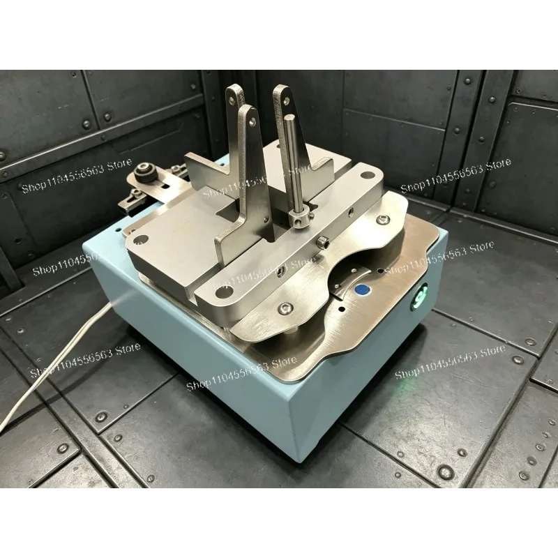 Multifunctional Electric Pneumatic Magnetic Separator Round Square Tile Strong Weak Auto Industrial
Multifunctional Electric Pneumatic Magnetic Separator Round Square Tile Strong Weak Auto Industrial