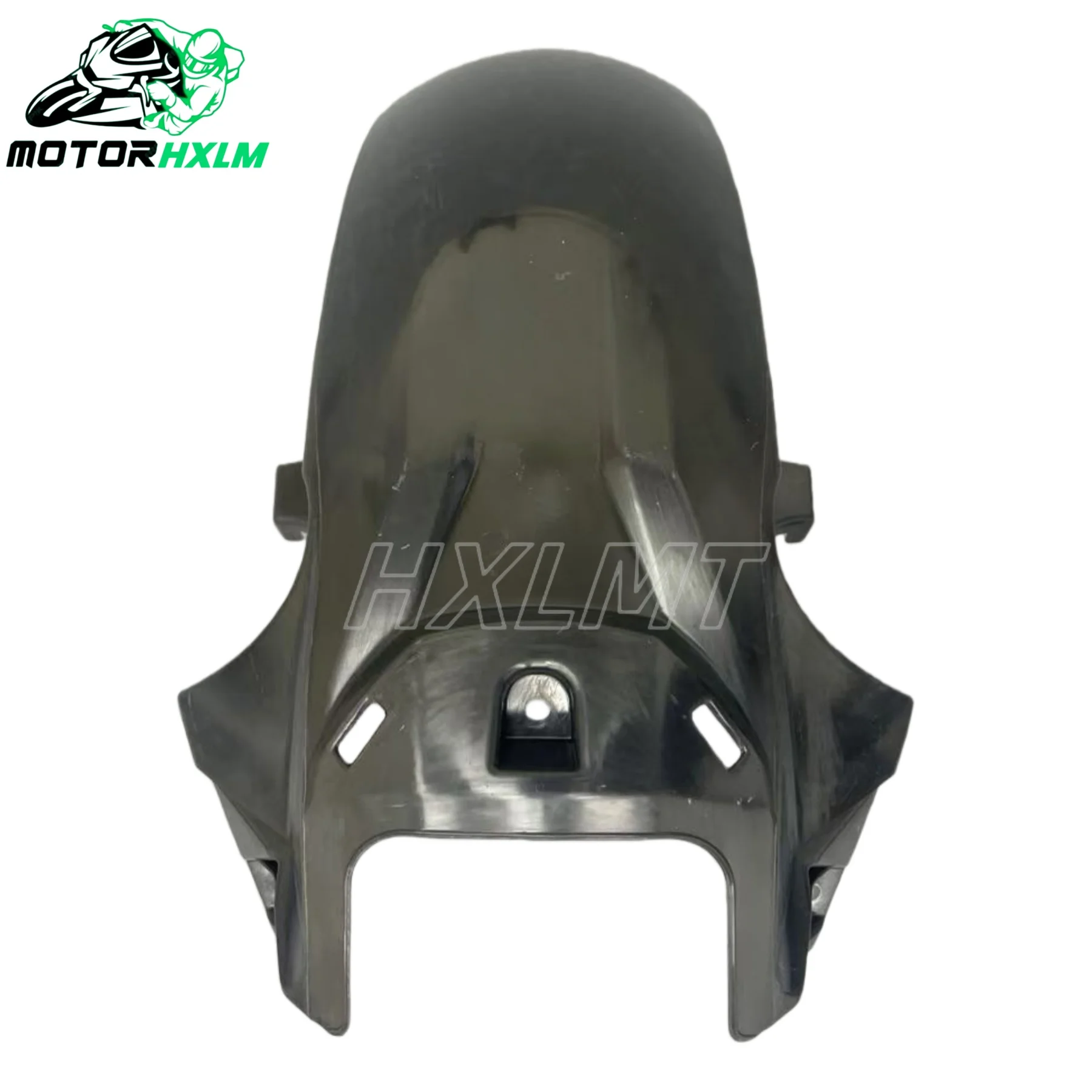 Motorcycle Fairing Unpainted ABS Bodywork Kit Fit For HONDA X-ADV 750 XADV 750 2017 2018 2019 2020 Injection Accessories
Motorcycle Fairing Unpainted ABS Bodywork Kit Fit For HONDA X-ADV 750 XADV 750 2017 2018 2019 2020 Injection Accessories