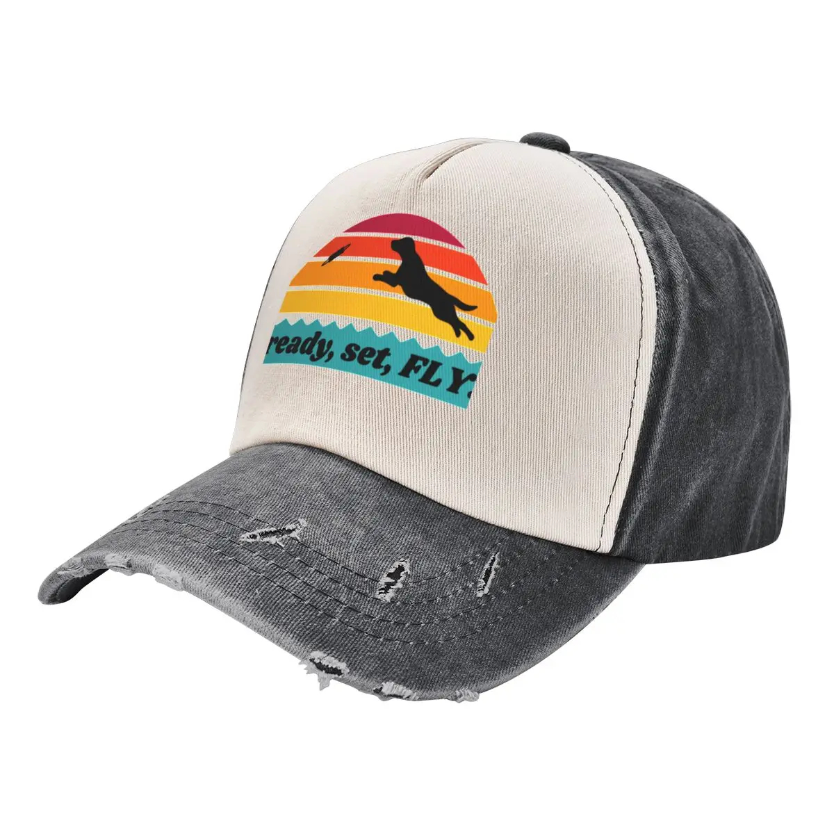 Ready Set Fly Baseball Cap Luxury Brand western Hat beach hat New In The Hat Women's Beach Outlet Men's
Ready Set Fly Baseball Cap Luxury Brand western Hat beach hat New In The Hat Women's Beach Outlet Men's