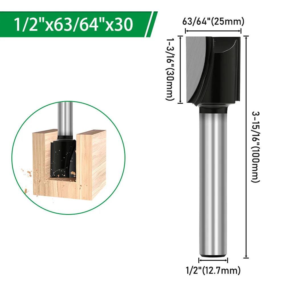 Фреза AS SHOWN, конструкция сплава, антипригарное покрытие для краски, износостойкое покрытие, устойчивое к ржавчине покрытие
Фреза AS SHOWN, конструкция сплава, антипригарное покрытие для краски, износостойкое покрытие, устойчивое к ржавчине покрытие