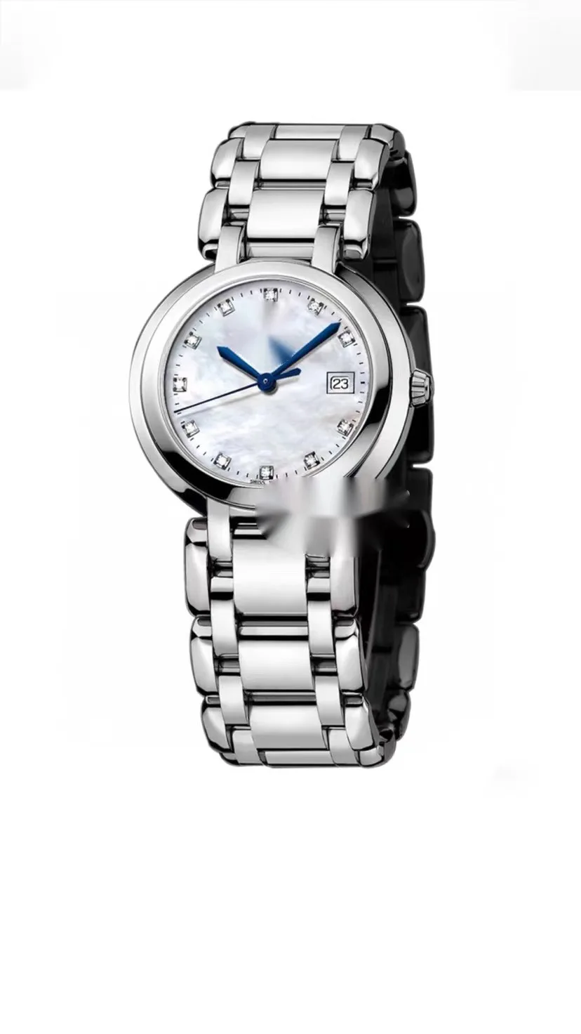 High end women's watch Star Moon series 8mm thickness 30mm diameter women's quartz watch
High end women's watch Star Moon series 8mm thickness 30mm diameter women's quartz watch