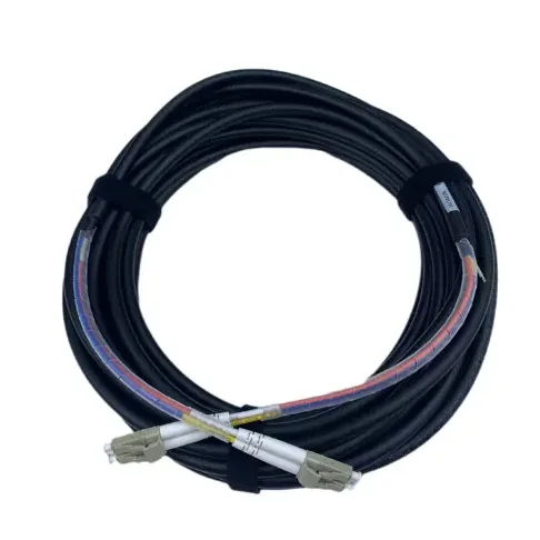 MV-AC10G-2LC-2LC-ST 10Gbps оптоволоконный трансивер с двумя разъемами 2LC, высокоточный, для больших расстояний, высокоскоростной, IndVision, с металлическим корпусом, IndVision10G, оптоволоконный шлюз
MV-AC10G-2LC-2LC-ST 10Gbps оптоволоконный трансивер с двумя разъемами 2LC, высокоточный, для больших расстояний, высокоскоростной, IndVision, с металлическим корпусом, IndVision10G, оптоволоконный шлюз