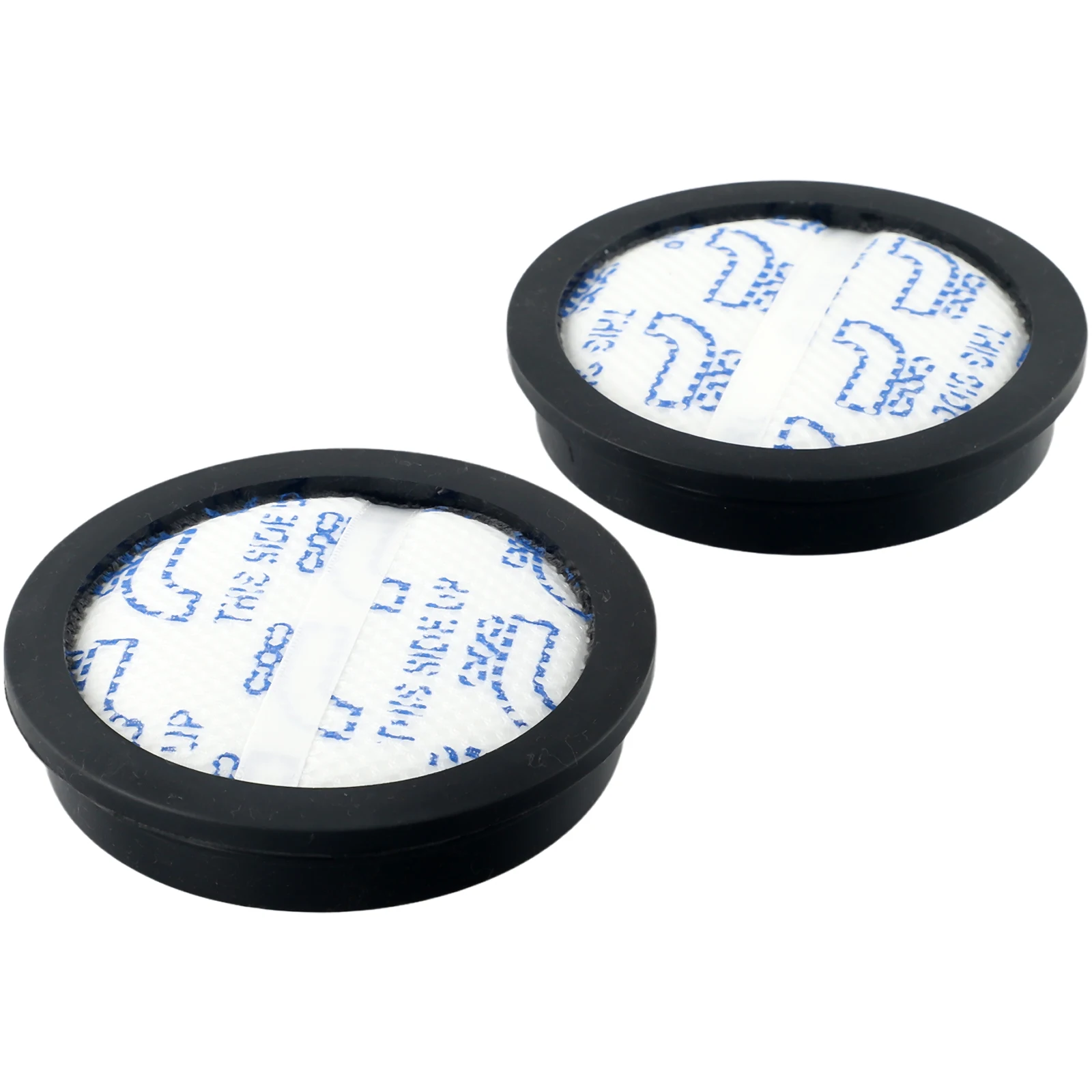 Сменный комплект PRE-фильтра двигателя премиум-класса для пылесоса Grundig VCP 3930 GMS3060 9178017731, упаковка из 2 фильтров
Сменный комплект PRE-фильтра двигателя премиум-класса для пылесоса Grundig VCP 3930 GMS3060 9178017731, упаковка из 2 фильтров