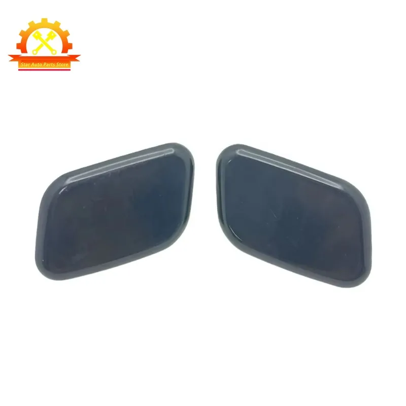 98681-A1500 98682-A1500 Новая крышка для очистки фар, совместимая с Shengda 2012-2018 Hyundai IX45
98681-A1500 98682-A1500 Новая крышка для очистки фар, совместимая с Shengda 2012-2018 Hyundai IX45
