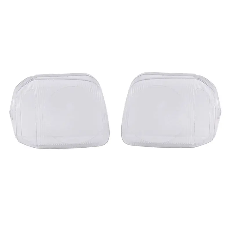 Unusual Head Light Lamp Cover Headlight Lens Cover Car Lights Glass Replacement Auto Shell For Jimny 2006-2016
Unusual Head Light Lamp Cover Headlight Lens Cover Car Lights Glass Replacement Auto Shell For Jimny 2006-2016