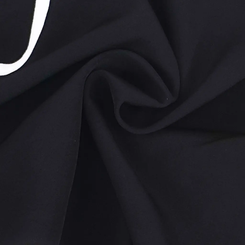 Elegant Solid Color Sleeveless Vest Top LN1512 New Style for Europe and America Fashion Ladies' Wear
Elegant Solid Color Sleeveless Vest Top LN1512 New Style for Europe and America Fashion Ladies' Wear