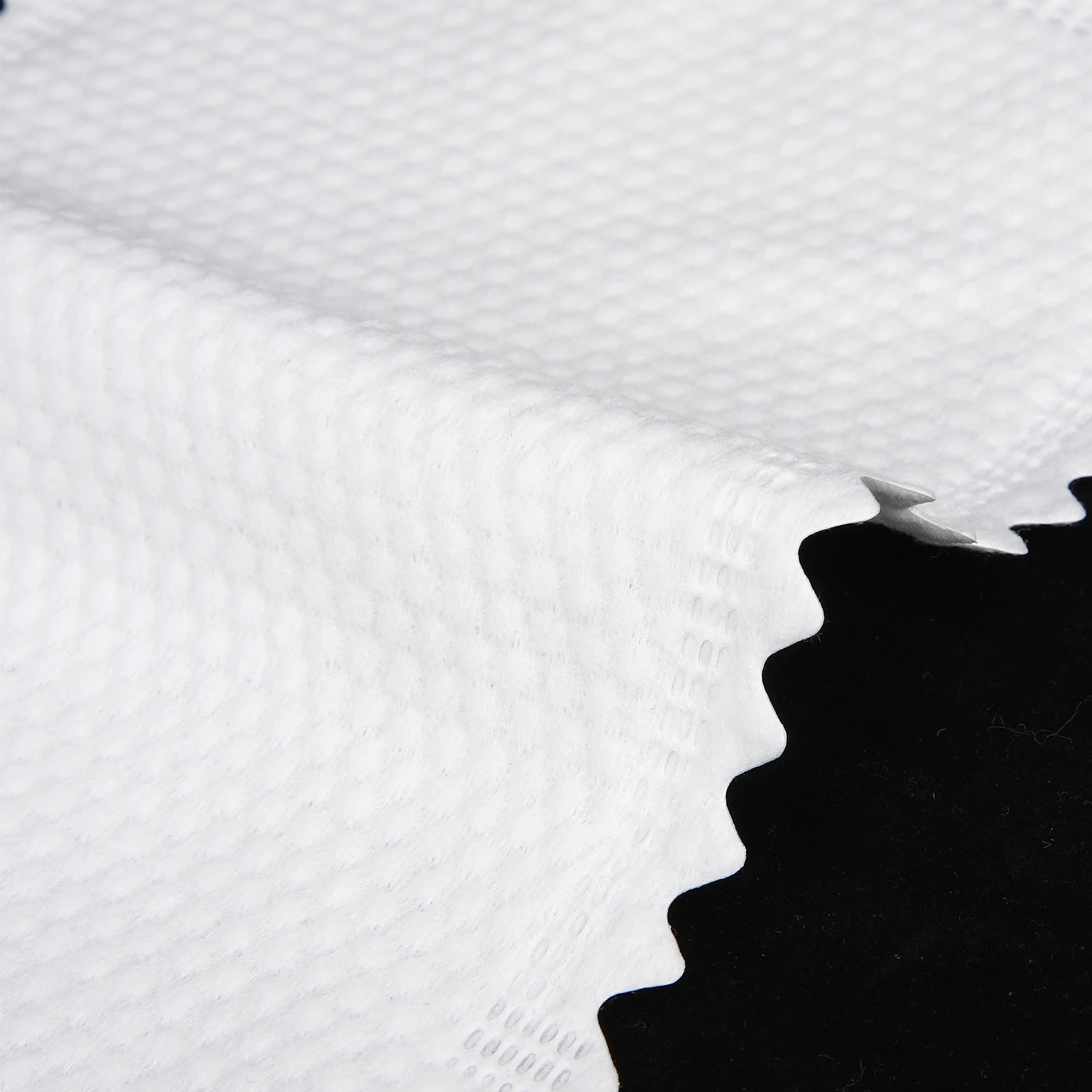 20 Pcs Dust Removal Gloves Disposable Non Woven Material Household Furniture Kitchen Cleaning Tools Static Design
20 Pcs Dust Removal Gloves Disposable Non Woven Material Household Furniture Kitchen Cleaning Tools Static Design