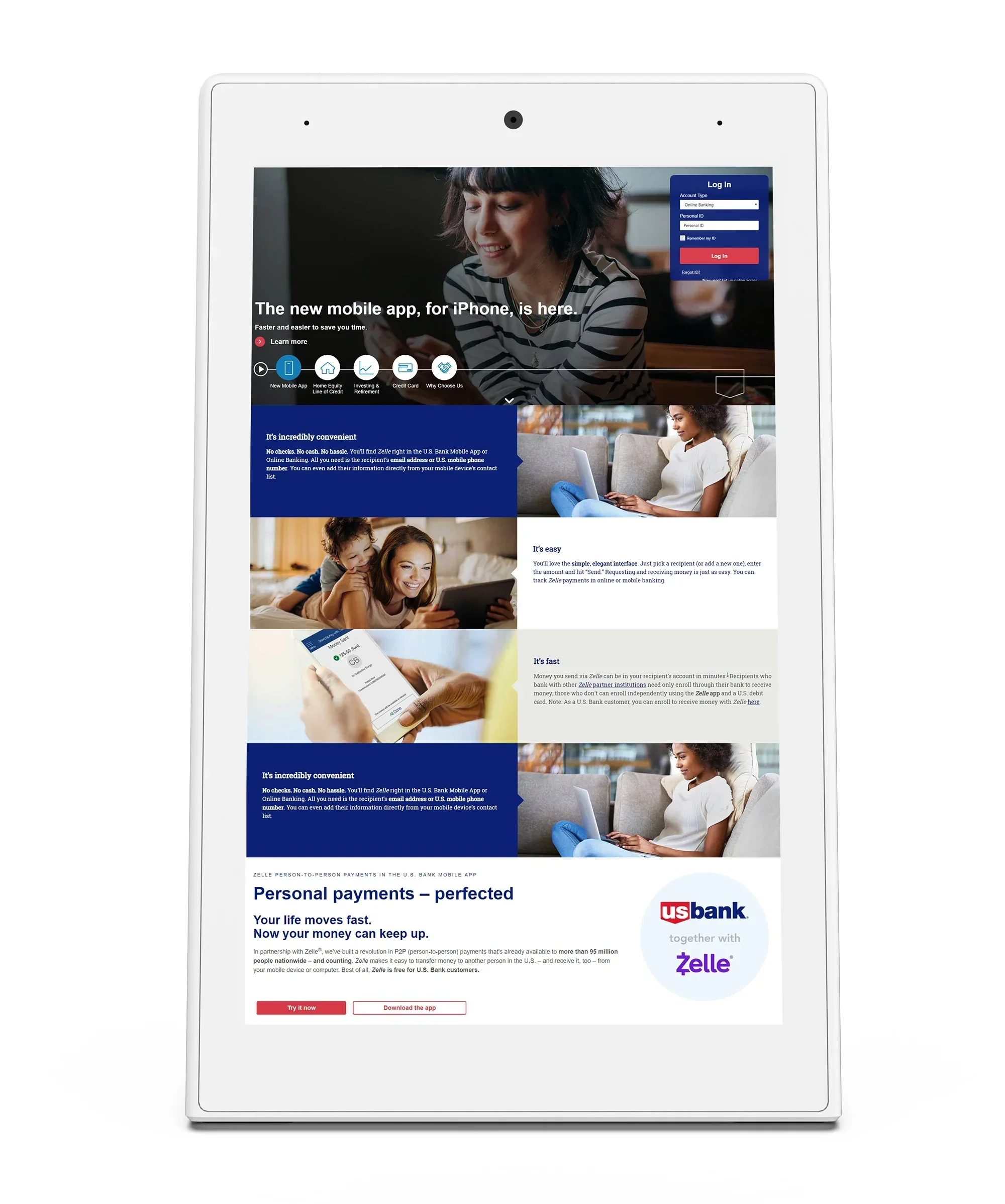 POS-система для ресторанов 2026: 10,1-дюймовый планшет на Android RK3128 с вертикальным сенсорным экраном, 10-дюймовый Android-планшет-ПК
POS-система для ресторанов 2026: 10,1-дюймовый планшет на Android RK3128 с вертикальным сенсорным экраном, 10-дюймовый Android-планшет-ПК