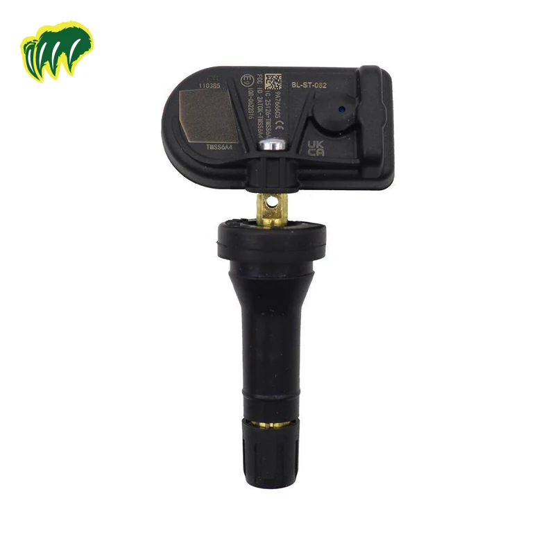 Датчик давления в шинах для Avatr 12 2023-2026, система контроля давления в шинах
Датчик давления в шинах для Avatr 12 2023-2026, система контроля давления в шинах