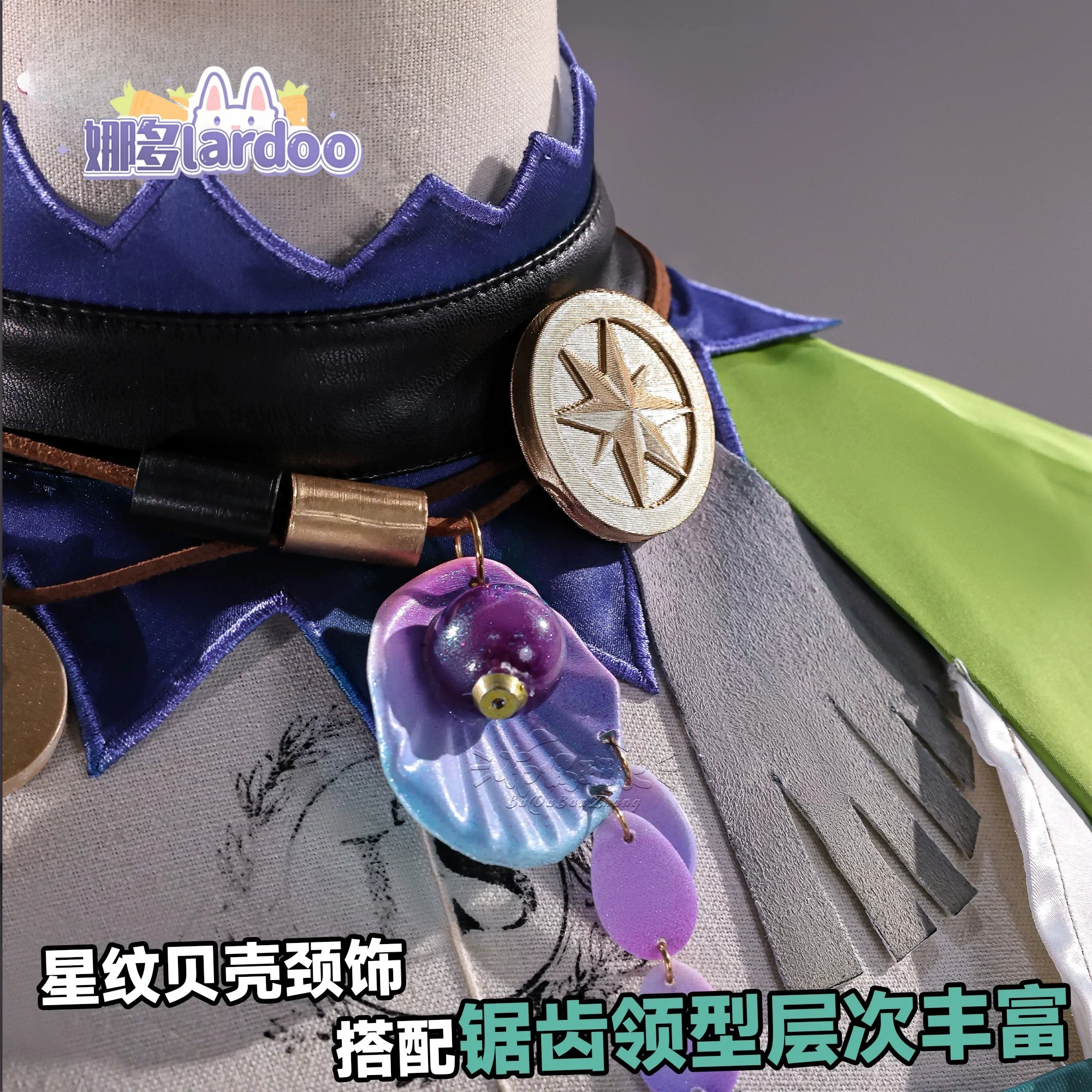 Game Zenless Zone Zero Cecilia Cosplay Costume Uniform Halloween Carnival Party Christmas Play Role Clothes Clothing
Game Zenless Zone Zero Cecilia Cosplay Costume Uniform Halloween Carnival Party Christmas Play Role Clothes Clothing