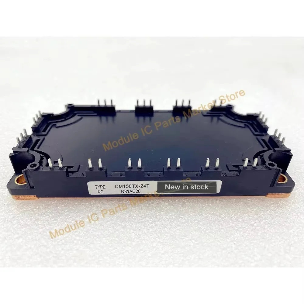 CM150TX-24T CM200TX-24T NEW MODULE 
CM150TX-24T CM200TX-24T NEW MODULE