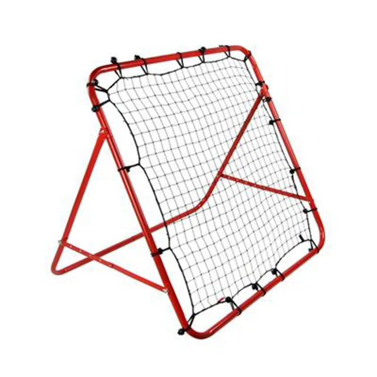 Three or four standard training for teenagers, portable children's football door and football rebound net
Three or four standard training for teenagers, portable children's football door and football rebound net