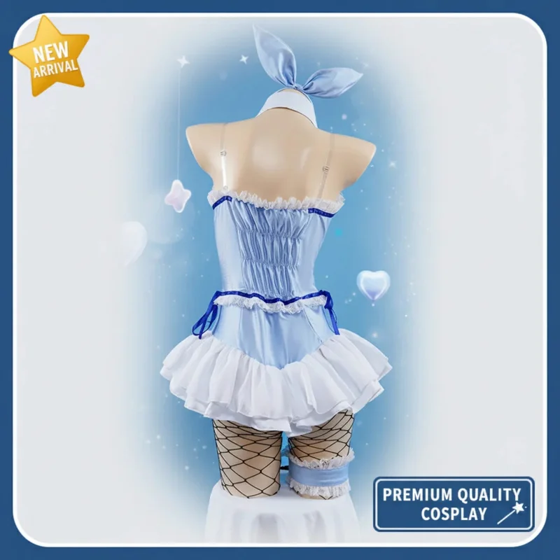 ▶❤Kids Butterfly Wings Cape Halloween Costume Belly Dance Rainbow Cape Children's Day Present❤◀
▶❤Kids Butterfly Wings Cape Halloween Costume Belly Dance Rainbow Cape Children's Day Present❤◀