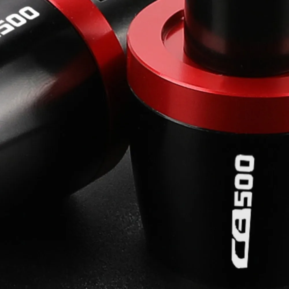 Мотоцикл 7/8 "22 мм для HONDA CB500 CB 500 1994 1995 1996 ручки, концы, универсальная крышка противовеса, слайдер, крышка
Мотоцикл 7/8 "22 мм для HONDA CB500 CB 500 1994 1995 1996 ручки, концы, универсальная крышка противовеса, слайдер, крышка