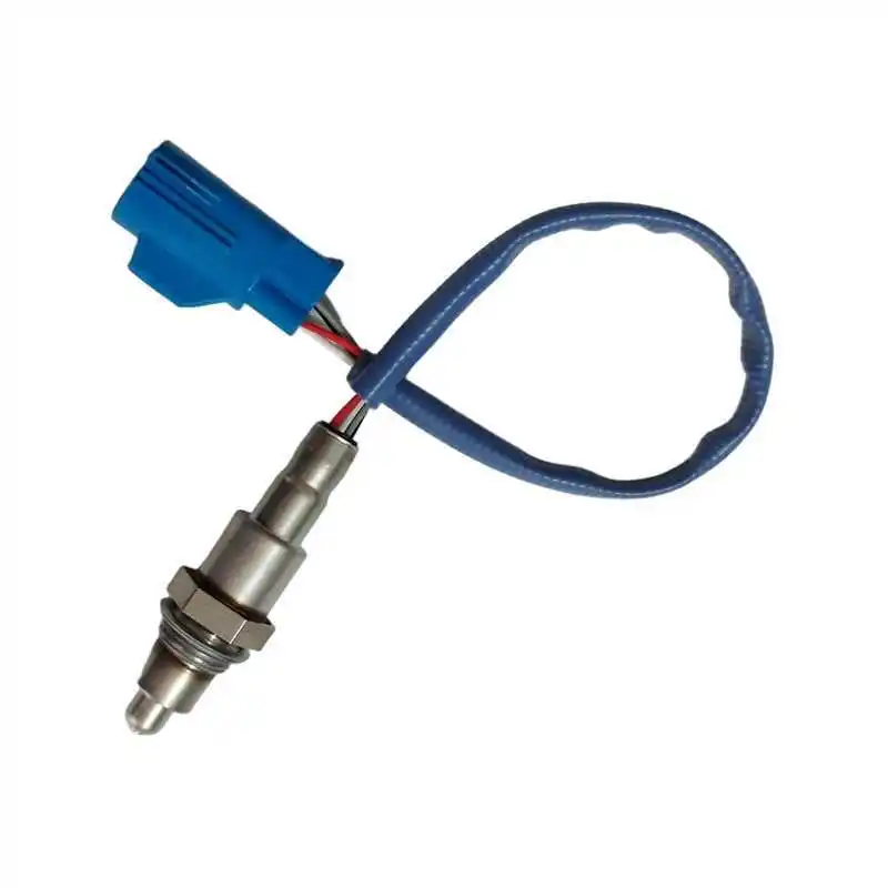 Automotive Parts Rear Oxygen Sensor C2D23703 C2D54167
Automotive Parts Rear Oxygen Sensor C2D23703 C2D54167