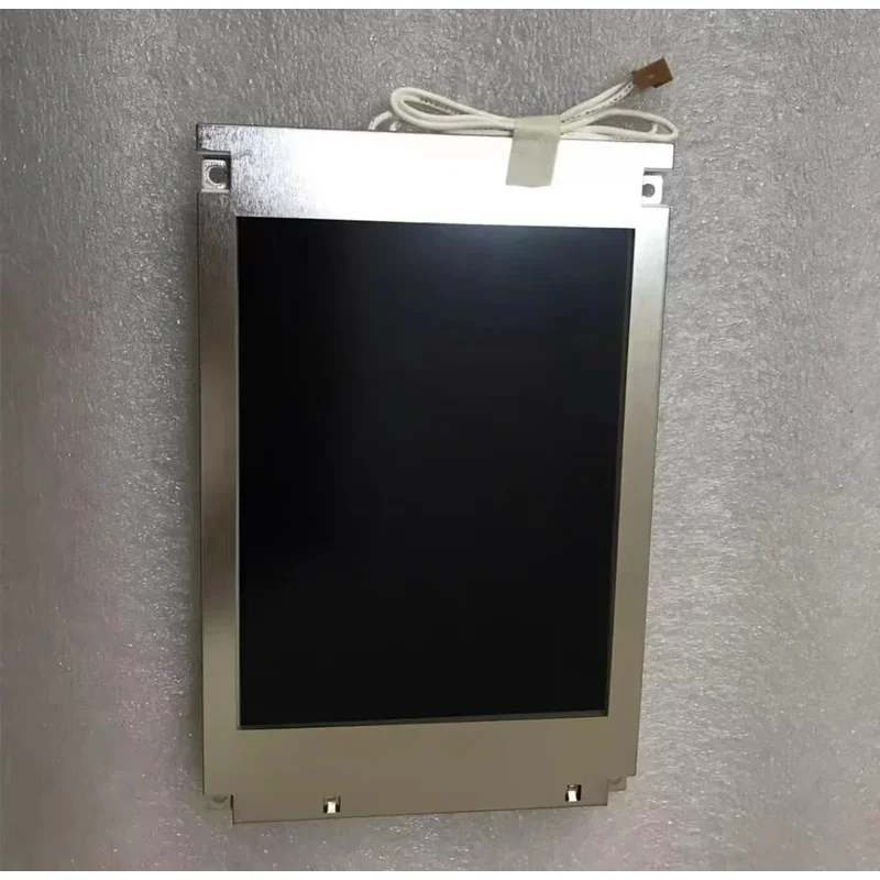 SX14Q003 SX14Q004 SX14Q006 5-дюймовый TFT ЖК-дисплей экран панель в хорошем состоянии, быстрая доставка
SX14Q003 SX14Q004 SX14Q006 5-дюймовый TFT ЖК-дисплей экран панель в хорошем состоянии, быстрая доставка