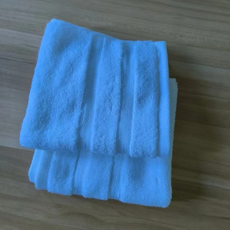 1pc face towel+2pc hand towels,Quick-Drying Stripe 100%Cotton Home Hotel Bathroom Towels,White Grey Color,Absorbent Universal
1pc face towel+2pc hand towels,Quick-Drying Stripe 100%Cotton Home Hotel Bathroom Towels,White Grey Color,Absorbent Universal