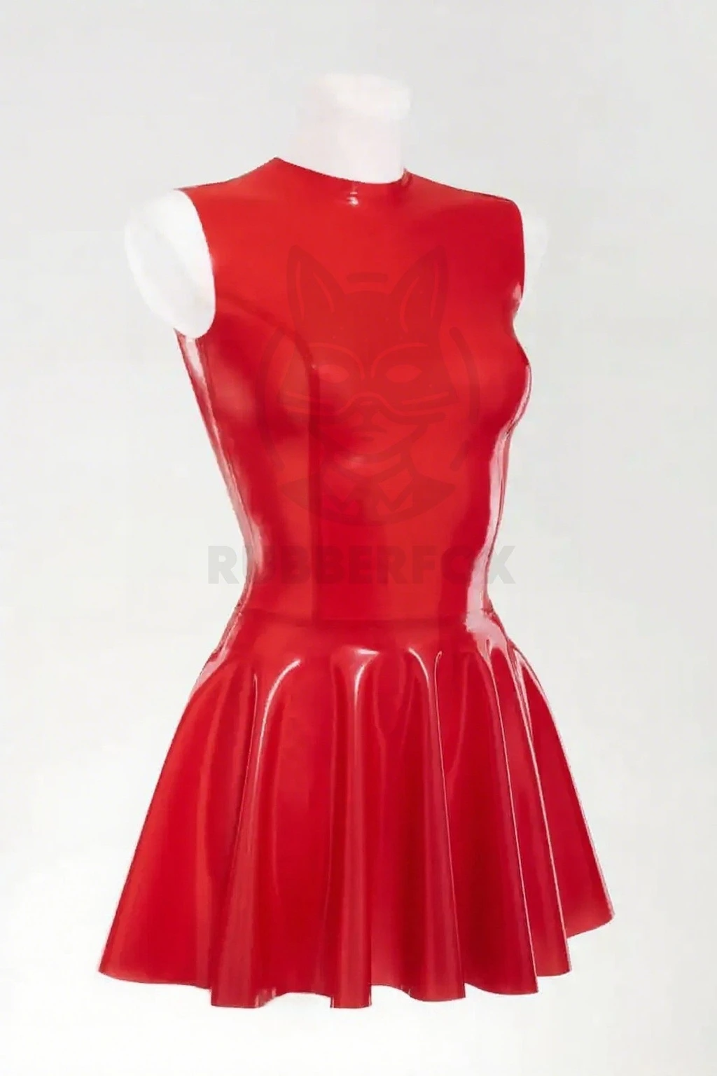 Индивидуальный латексный модный топ eurocat, женский красный топ с рукавами, 100% резина, сексуальная клубная одежда ручной работы
Индивидуальный латексный модный топ eurocat, женский красный топ с рукавами, 100% резина, сексуальная клубная одежда ручной работы