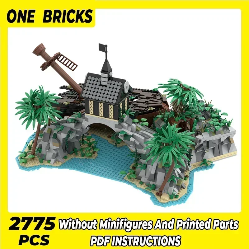 Street View Model Moc Building Bricks Dominica Pirate Beach Technology Modular Blocks Gifts Christmas Toys DIY Sets Assembly
Street View Model Moc Building Bricks Dominica Pirate Beach Technology Modular Blocks Gifts Christmas Toys DIY Sets Assembly
