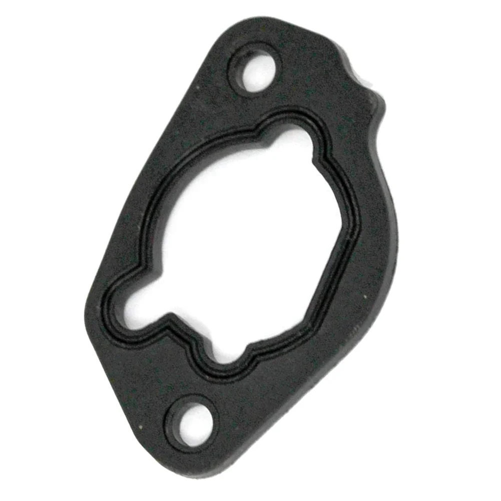 Carb Carburettor Spacer Replacement 1pc 1x For Honda GX240 GX270 GX340 & GX390 Kit Practical 16220-ZA0-702 Truck
Carb Carburettor Spacer Replacement 1pc 1x For Honda GX240 GX270 GX340 & GX390 Kit Practical 16220-ZA0-702 Truck