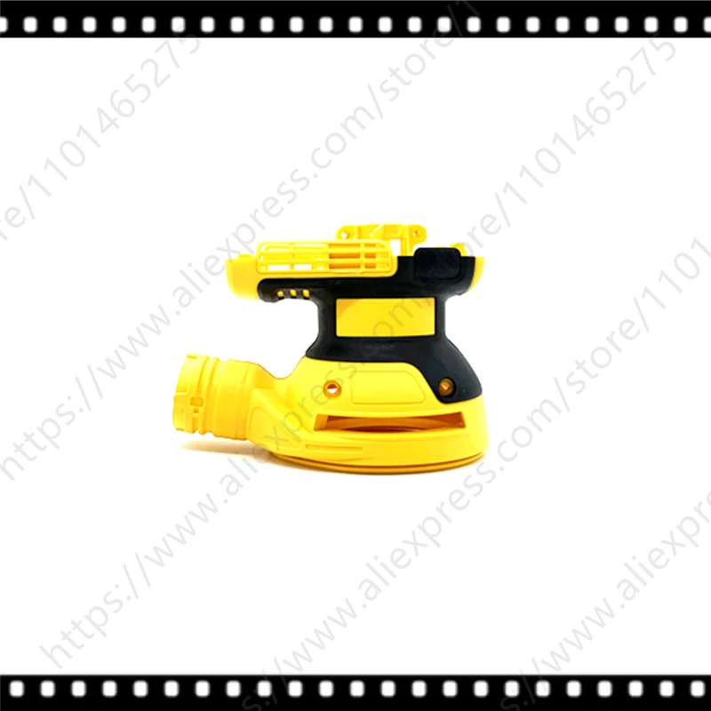 РАКУШКА для DEWALT DWE6423 DWE6423K N 394563 Аксессуары для электроинструментов Деталь для электроинструмента
РАКУШКА для DEWALT DWE6423 DWE6423K N 394563 Аксессуары для электроинструментов Деталь для электроинструмента