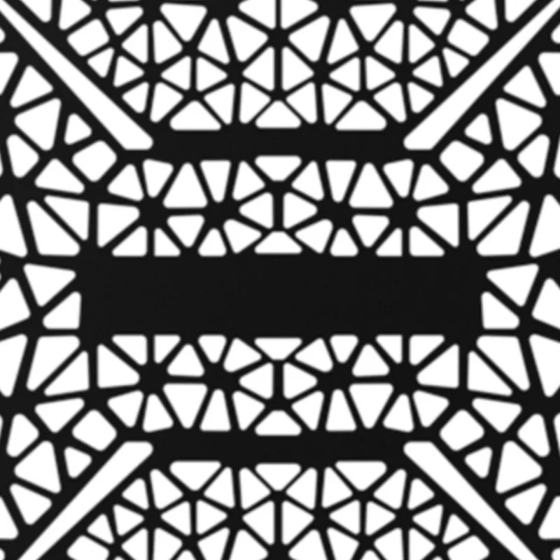 For Kawasaki Versys 1000 1100 T5-5754 Aluminium Motorcycle Accessories Radiator Grille Guard Cover Protection 2012-2026 2027
For Kawasaki Versys 1000 1100 T5-5754 Aluminium Motorcycle Accessories Radiator Grille Guard Cover Protection 2012-2026 2027