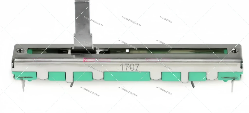 Для Pioneer DDJSB3 SB SB2 RB WEGO234 Драйвер контроллера BPM Рычаг скорости DCV1034
Для Pioneer DDJSB3 SB SB2 RB WEGO234 Драйвер контроллера BPM Рычаг скорости DCV1034