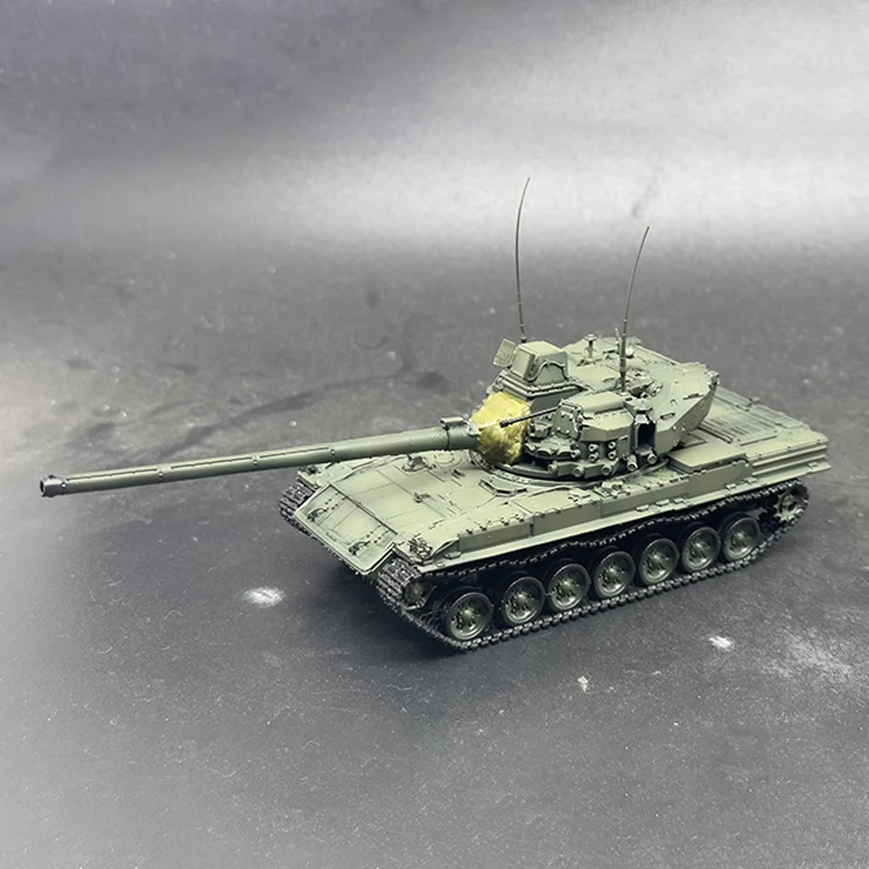 1:72 Scale Resin 195 Engineering Tank Chariot Model Militarized Combat Track Type Classics Adult Gifts Toys Static Display
1:72 Scale Resin 195 Engineering Tank Chariot Model Militarized Combat Track Type Classics Adult Gifts Toys Static Display
