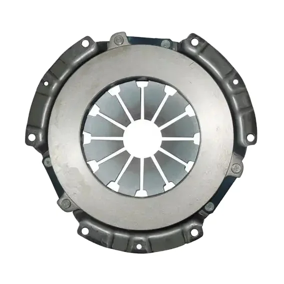 Hot-selling Automotive Clutch Cover Plate A21R221601090 HD77 41100-39120 HD-77 3482001168 05 3482 001168 for hyundai
Hot-selling Automotive Clutch Cover Plate A21R221601090 HD77 41100-39120 HD-77 3482001168 05 3482 001168 for hyundai