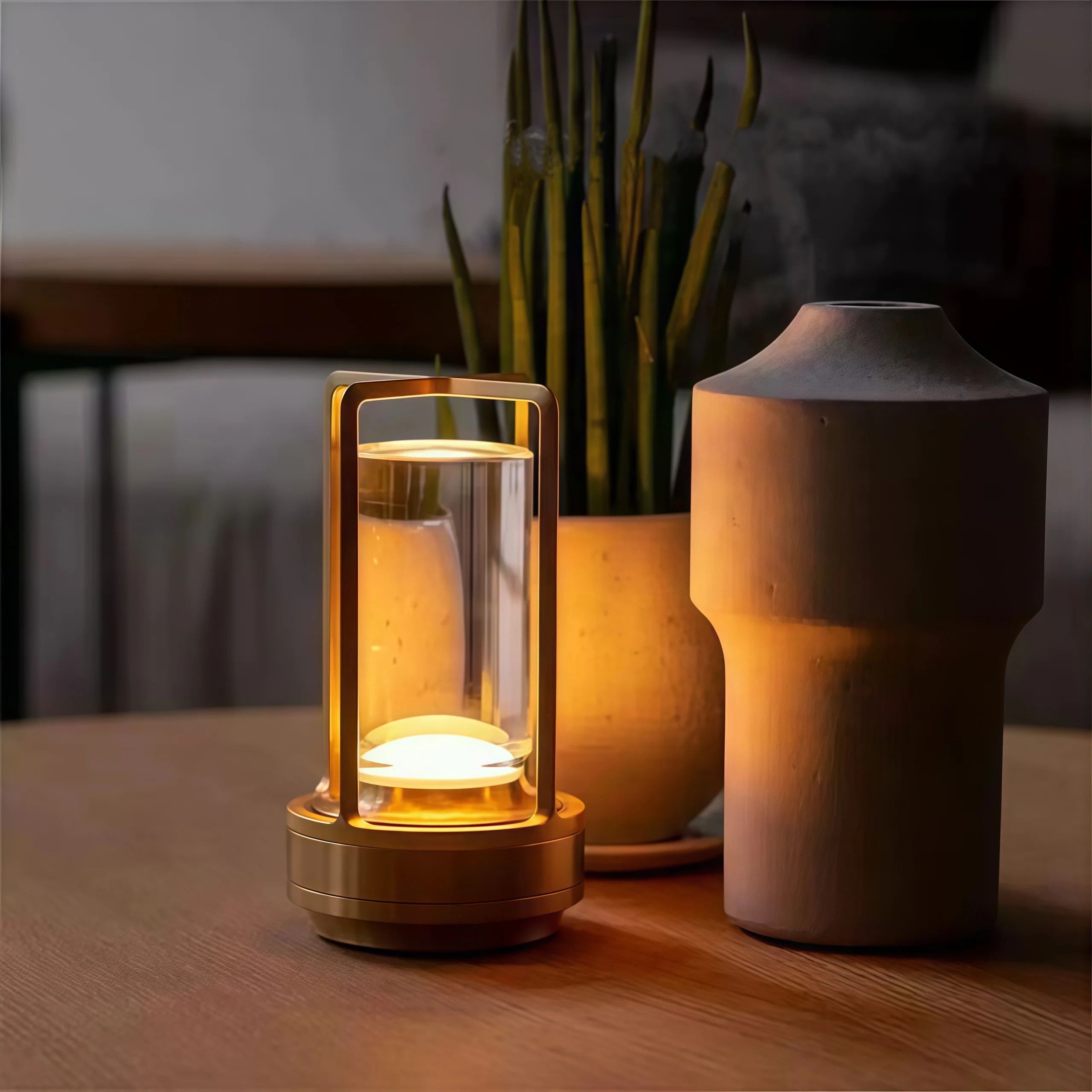 Restaurant simple atmosphere table light bar outdoor retro industrial style cafe charging camping bedside bar desk lamp
Restaurant simple atmosphere table light bar outdoor retro industrial style cafe charging camping bedside bar desk lamp
