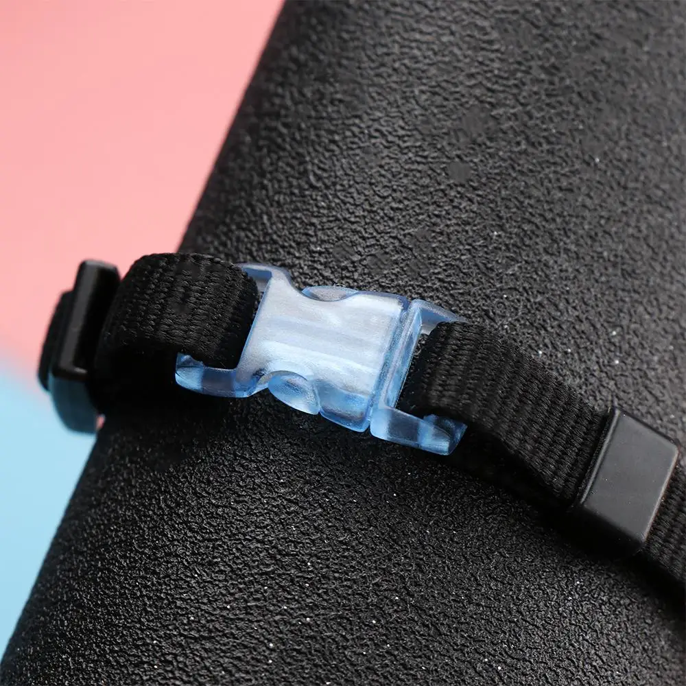 Высокое качество 3/8 "10 мм паракордовый браслет аксессуары для собачьего ошейника ремень лямки уличный инструмент детали сумки для лагеря боковая пряжка
Высокое качество 3/8 "10 мм паракордовый браслет аксессуары для собачьего ошейника ремень лямки уличный инструмент детали сумки для лагеря боковая пряжка