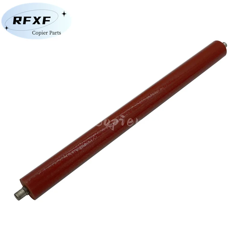 1 шт. нижний прижимной ролик фьюзера, совместимый для Kyocera FS 1030 1130 2030 M2530 2535, запасные части для копировального аппарата, фиксирующий ролик
1 шт. нижний прижимной ролик фьюзера, совместимый для Kyocera FS 1030 1130 2030 M2530 2535, запасные части для копировального аппарата, фиксирующий ролик