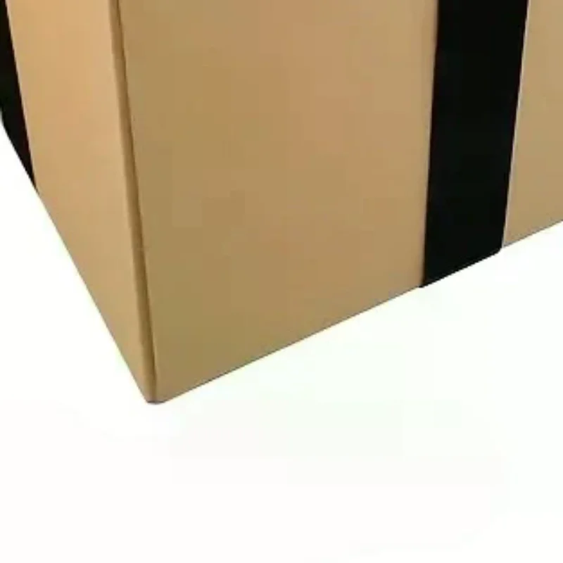 Heavy Object Lifting Belt Carry Rope Furniture Moving Belt Luggage Packing Straps Moving Straps Easier Conveying Boxes Luggage
Heavy Object Lifting Belt Carry Rope Furniture Moving Belt Luggage Packing Straps Moving Straps Easier Conveying Boxes Luggage