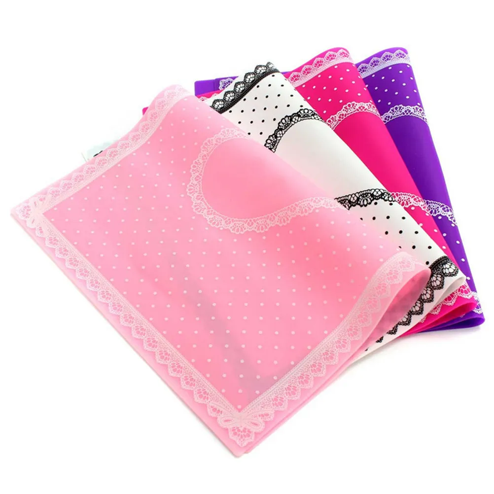 Nail Art Rest Pillow Heart Shape Sweet Color Fashion Wrist Rest Pad Style Premium Nail Art Pad Material Proper Size
Nail Art Rest Pillow Heart Shape Sweet Color Fashion Wrist Rest Pad Style Premium Nail Art Pad Material Proper Size