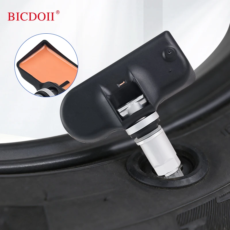 Датчик давления в автомобильных шинах 1K0907253D на 2006-2011 VOLKSWAGEN CC PASSAT VW GOLF JETTA TIGUAN TPMS для AUDI A3 A4 A5 Q5 S4 S5 TT
Датчик давления в автомобильных шинах 1K0907253D на 2006-2011 VOLKSWAGEN CC PASSAT VW GOLF JETTA TIGUAN TPMS для AUDI A3 A4 A5 Q5 S4 S5 TT