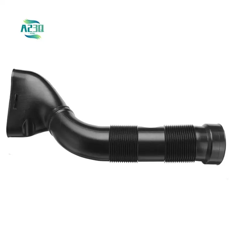 A23Q-Car Air Intake Duct Hose For Mercedes Benz W209 C209 CLK320 Intake Manifold Parts Intake Pipe 2095280307 2095280207
A23Q-Car Air Intake Duct Hose For Mercedes Benz W209 C209 CLK320 Intake Manifold Parts Intake Pipe 2095280307 2095280207