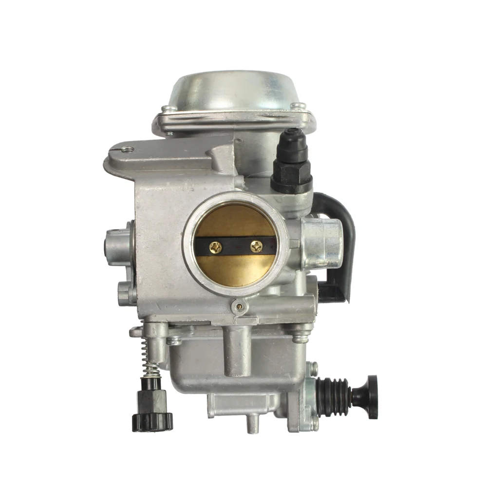 32MM ATV Motorcycle Moto Bike Carburetor Carb For HONDA TRX300 1988-2005 TRX350 1986-1987 TRX 300 350 UTV Rancher 4X4
32MM ATV Motorcycle Moto Bike Carburetor Carb For HONDA TRX300 1988-2005 TRX350 1986-1987 TRX 300 350 UTV Rancher 4X4